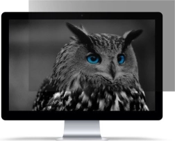 Filtru de confidențialitate NATEC Owl 27" 16:9