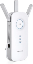 Amplificator WiFi TP-LINK RE450 AC1750