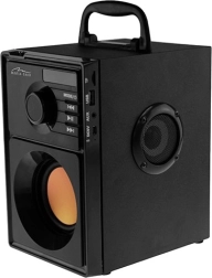 Reproducător Bluetooth Media-Tech Boombox