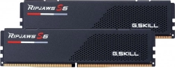 Memorie DDR5 64GB Ripjaws S5 6000MHz CL36