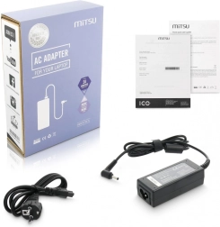 Încărcător laptop ASUS 19V 2.37A 45W