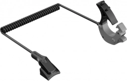 Controler pentru deget Waydoo pentru skuter subacvatic