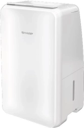 Dezumidificator Sharp UD-T104AP-W