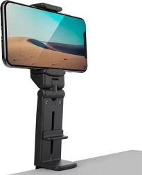 Suport universal pentru telefon Ap28