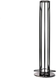 Organizator pentru capsule NESPRESSO – suport rotativ pentru 40 buc