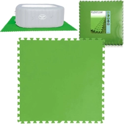 Bestway saltea de protecție pentru piscină