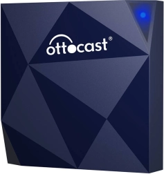 Adaptor fără fir Ottocast pentru Android