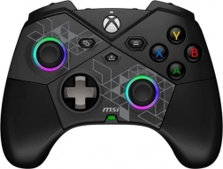 Controller de jocuri Force Pro W