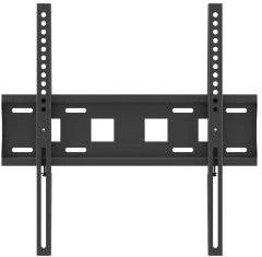 Suport universal de perete pentru monitoare 32-55 inch