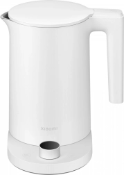 Ceainic electric inteligent Xiaomi Smart Kettle 2 Pro