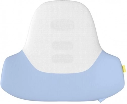 Pernuță lombară auto albastră