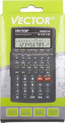 Calculator științific VECTOR