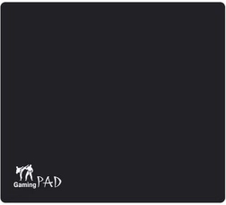 Mousepad de joc - Mărimea M