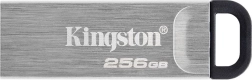 Kingston DataTraveler Kyson USB 3.2 Gen 1 256 GB flash drive