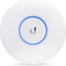 Punct de acces Ubiquiti UAP-AC-PRO 3x3 MU-MIMO