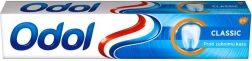 Odol pastă de dinți Classic 75 ml