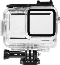 Carcasă impermeabilă Puluz pentru camera Insta360 Ace Pro