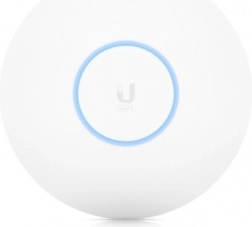 Ubiquiti UniFi 6 Pro punct de acces Wi‑Fi 6 cu două benzi