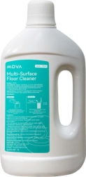 Detergent multifuncțional pentru pardoseli MOVA 1 l