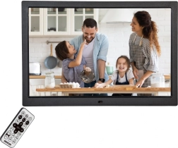 Ramă foto digitală 15 inch