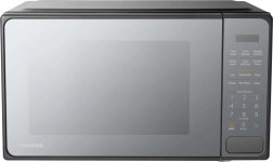 Cuptor cu microunde MM2-EM20PF(MB) Oglindă