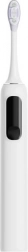 Periuță de dinți electrică Pro White