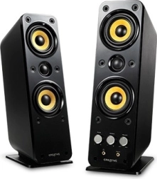 Difuzoare GigaWorks T40 II HiFi 2.0