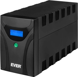 Sursă de rezervă EVER Easyline 2200 AVR USB