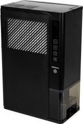 WEBBER dezumidificator de aer 3 l/zi