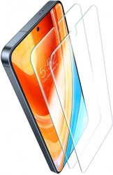 Sticlă călită Torras Install Master pentru Samsung S24+