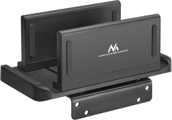 Suport reglabil pentru terminal mini PC