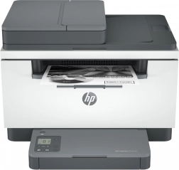 Dispozitiv multifuncțional LaserJet MFP M234sdn