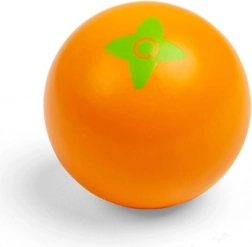 Portocală din lemn BIGJIGS TOYS