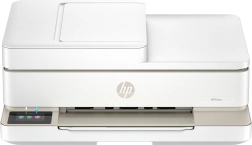 Imprimantă multifuncțională HP Envy 6520e