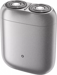 Aparat de ras electric Xiaomi S200