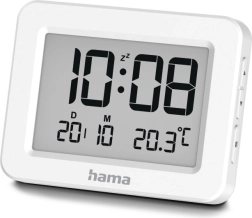 Ceas deșteptător electronic Kos