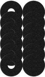 Filtre de schimb pentru feon Homerunpet