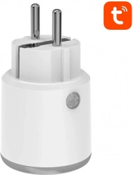 Priză inteligentă Neo Smart Plug Matter 16A WiFi