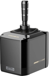 Tije de schimb pentru schimbătorul Moza RS079