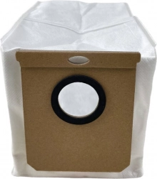 Sac de praf pentru ROIDMI EVE CC