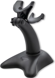 Suport pentru cititoare de coduri de bare