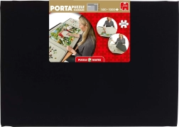 Mapă pentru puzzle PortaPuzzle Standard 500–1000 piese