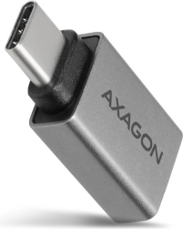 Adaptor USB-C la USB-A Axagon