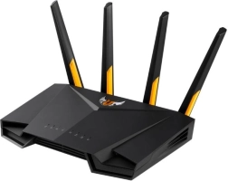 Router ASUS TUF Gaming Wi-Fi 6