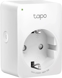 Priză Inteligentă Tapo P100 WiFi
