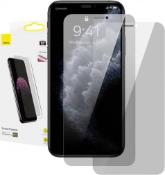 Sticlă temperată pentru iPhone XS Max/11 Pro Max