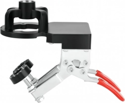 Șablon pentru găurirea balamalelor de mobilier de 35 mm cu accesorii