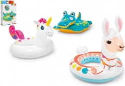 58221NP Colac gonflabil animale