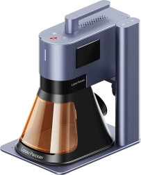 Mașină de gravură laser Deluxe