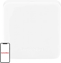 Hub inteligent pentru casă SwitchBot Hub Mini